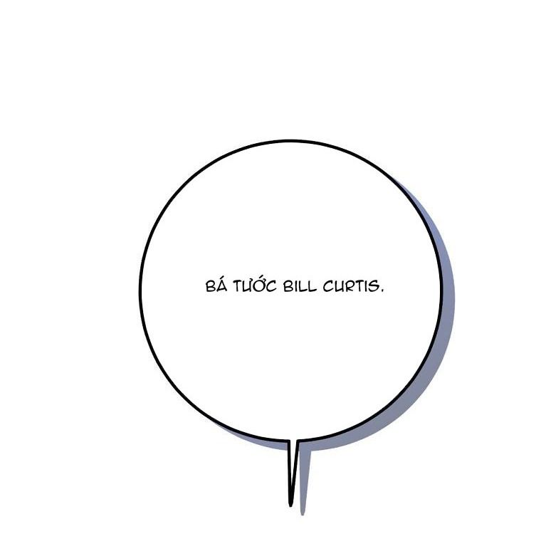 đọc truyện Trở Thành Vợ Của Nam Chính Tiểu Thuyết Chương 73 ảnh 33 tại Thiên Thai Truyện