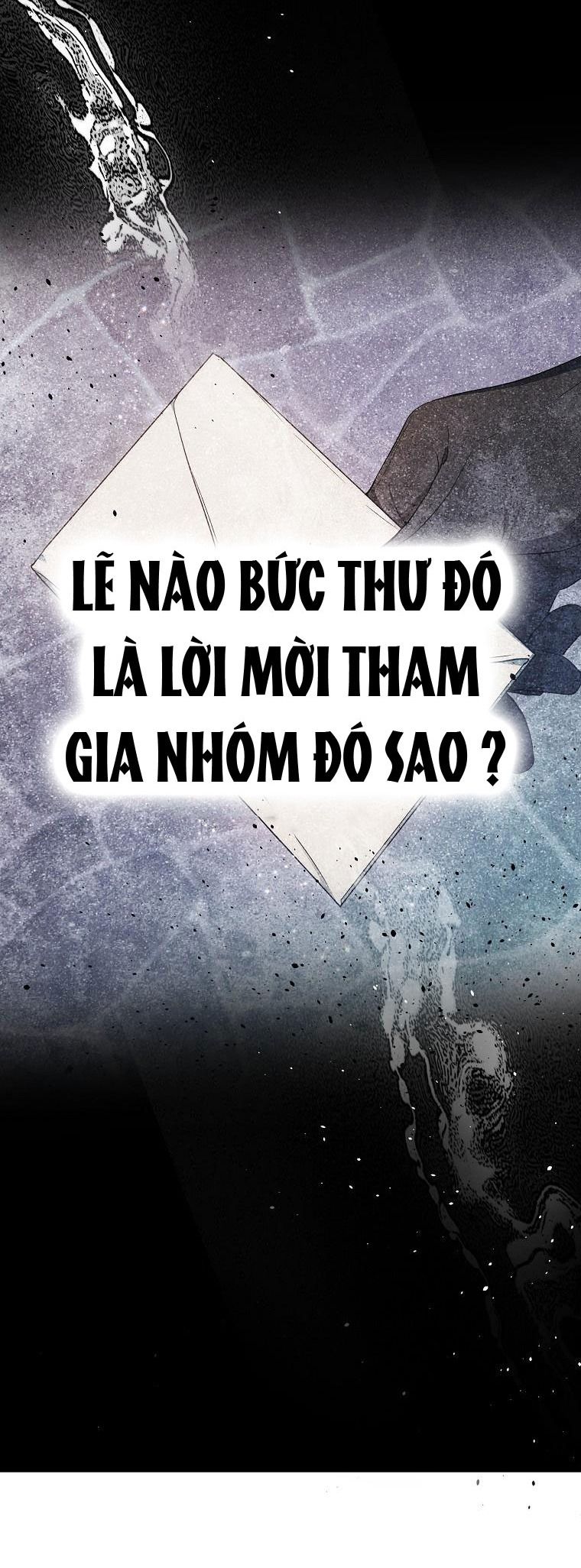đọc truyện Trở Thành Vợ Của Nam Chính Tiểu Thuyết Chương 73 ảnh 46 tại Thiên Thai Truyện