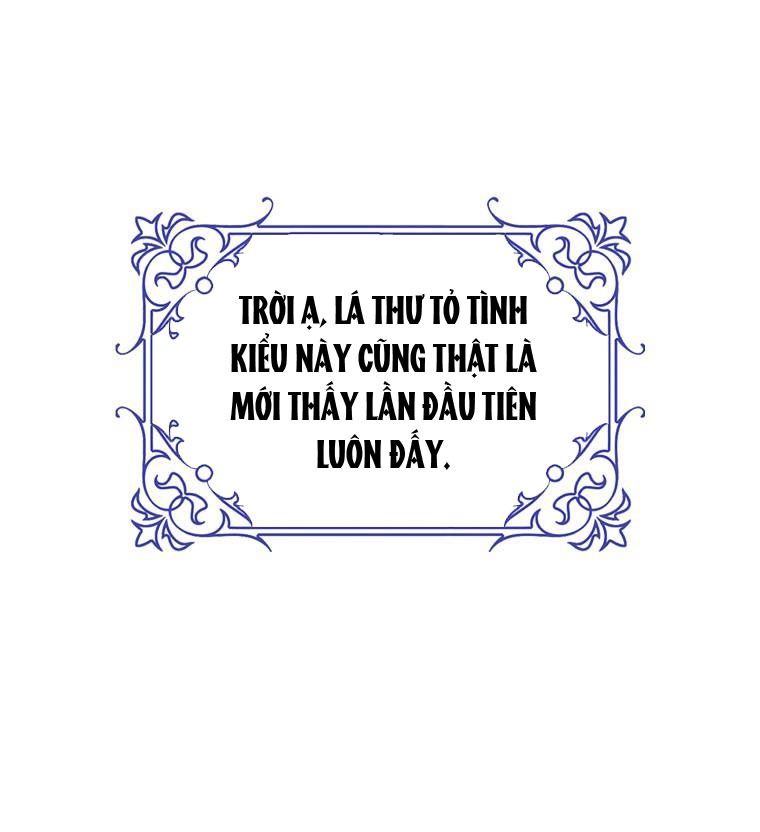 đọc truyện Trở Thành Vợ Của Nam Chính Tiểu Thuyết Chương 73 ảnh 6 tại Thiên Thai Truyện