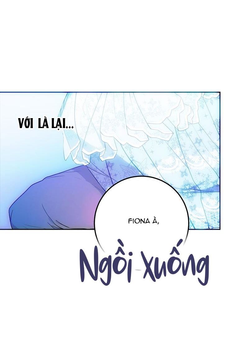 đọc truyện Trở Thành Vợ Của Nam Chính Tiểu Thuyết Chương 74 ảnh 16 tại Thiên Thai Truyện