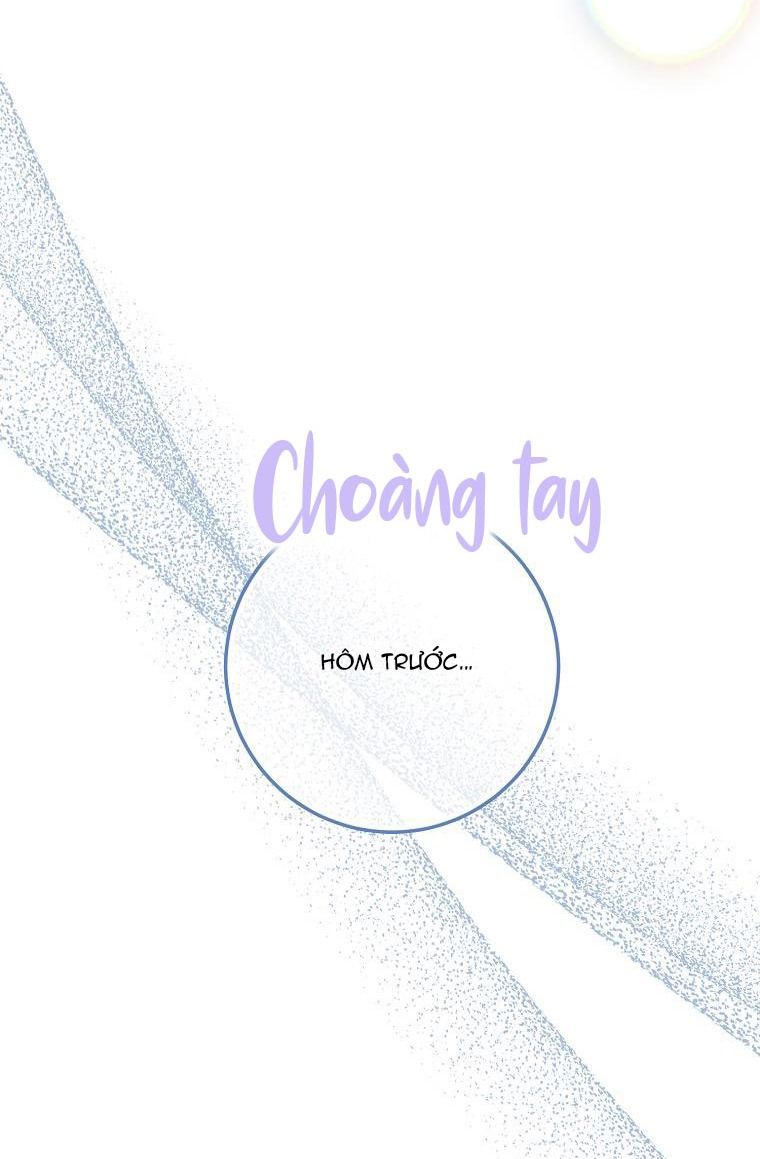 đọc truyện Trở Thành Vợ Của Nam Chính Tiểu Thuyết Chương 74 ảnh 28 tại Thiên Thai Truyện