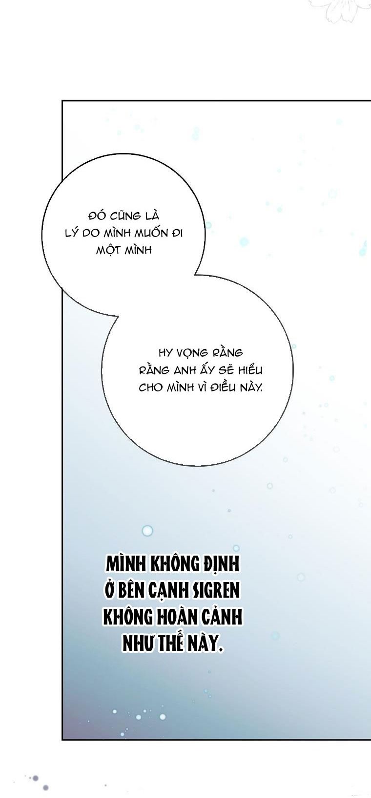 đọc truyện Trở Thành Vợ Của Nam Chính Tiểu Thuyết Chương 74 ảnh 60 tại Thiên Thai Truyện