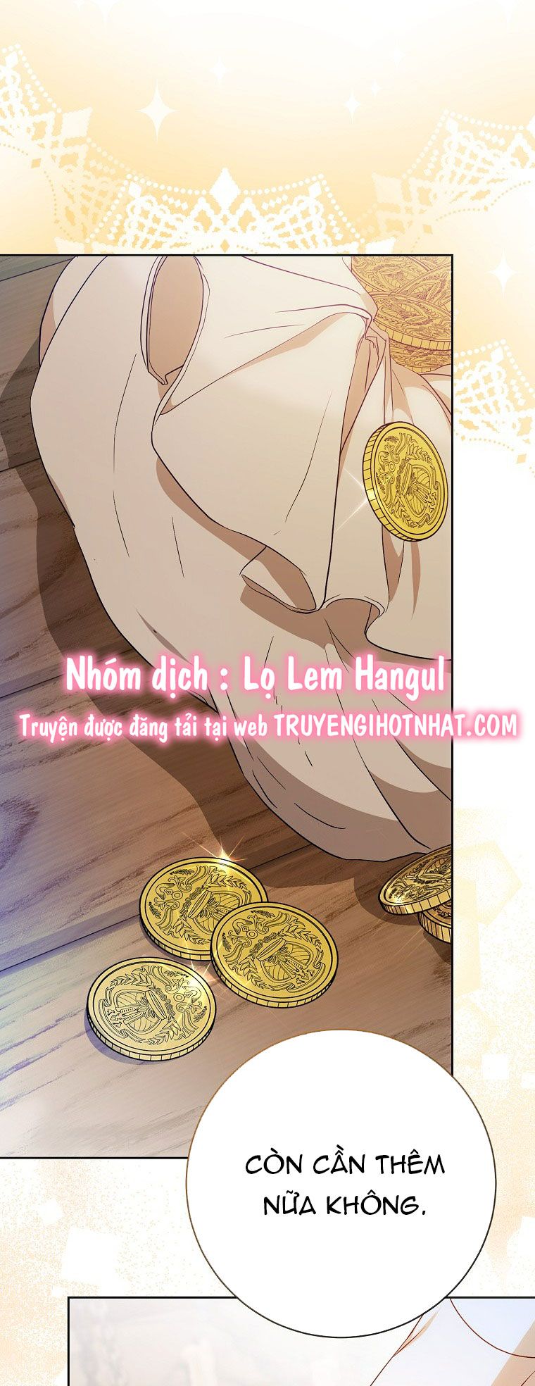 đọc truyện Trở Thành Vợ Của Nam Chính Tiểu Thuyết Chương 75 ảnh 20 tại Thiên Thai Truyện