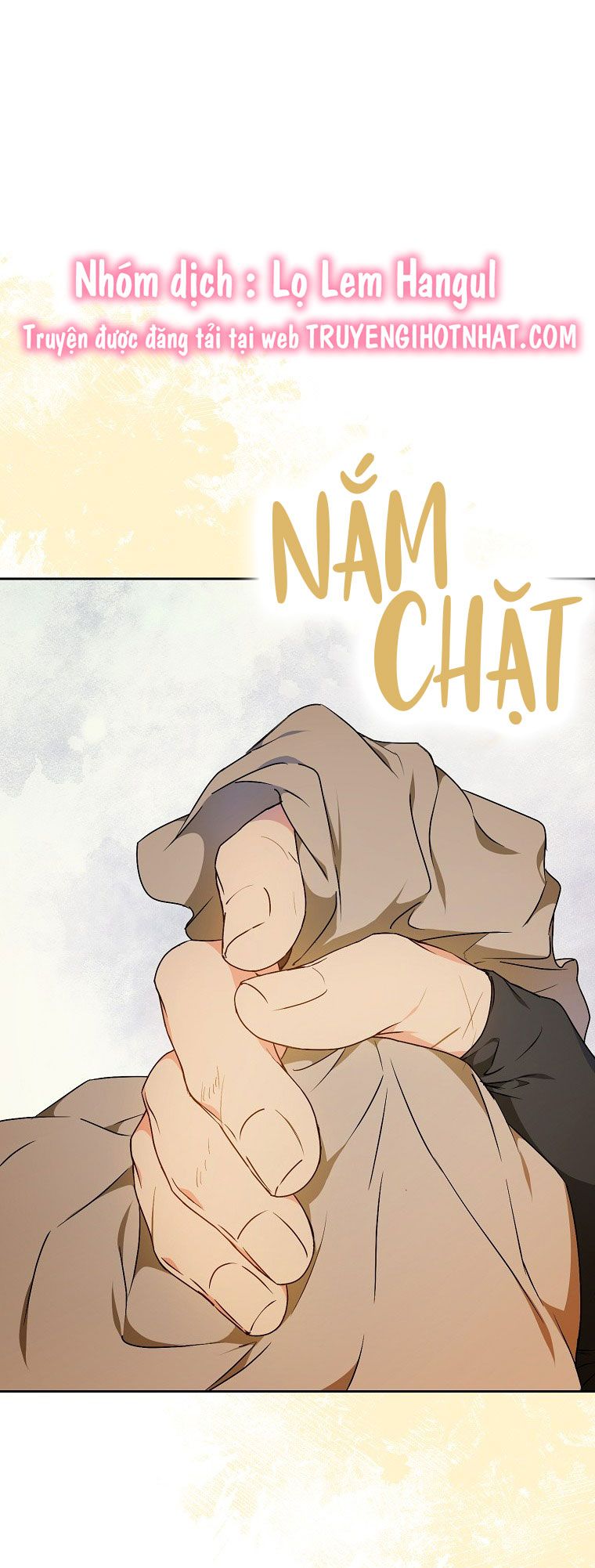 đọc truyện Trở Thành Vợ Của Nam Chính Tiểu Thuyết Chương 75 ảnh 23 tại Thiên Thai Truyện