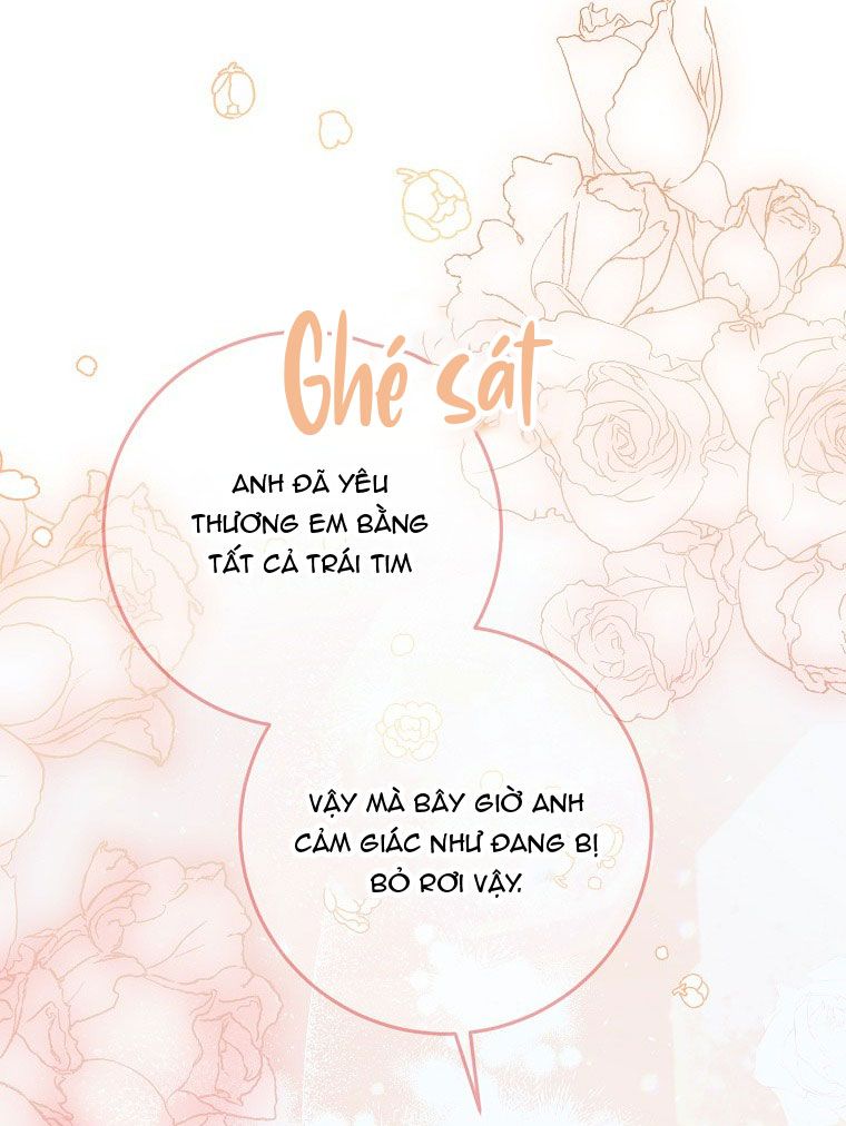 đọc truyện Trở Thành Vợ Của Nam Chính Tiểu Thuyết Chương 75 ảnh 32 tại Thiên Thai Truyện
