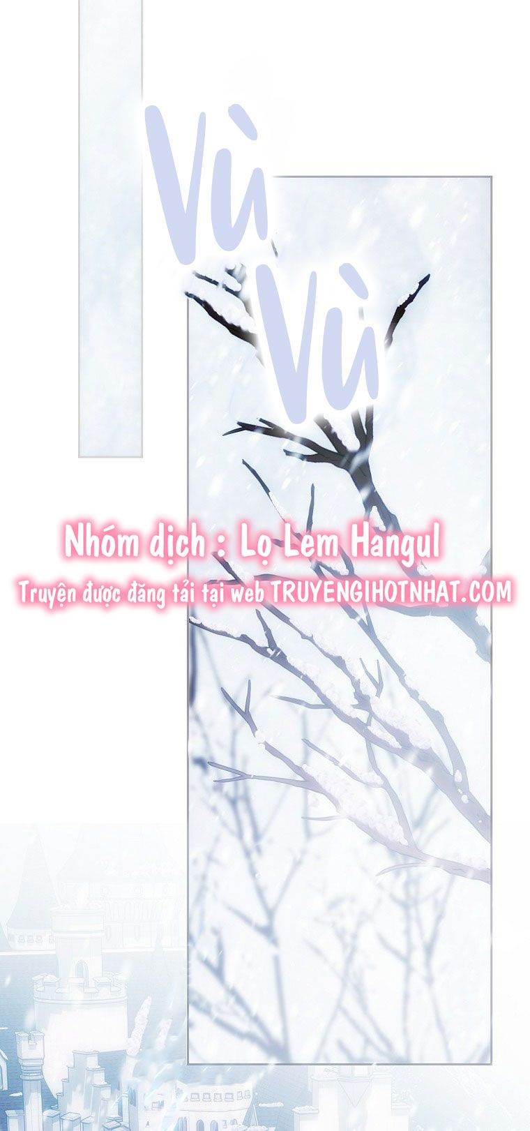 đọc truyện Trở Thành Vợ Của Nam Chính Tiểu Thuyết Chương 75 ảnh 39 tại Thiên Thai Truyện