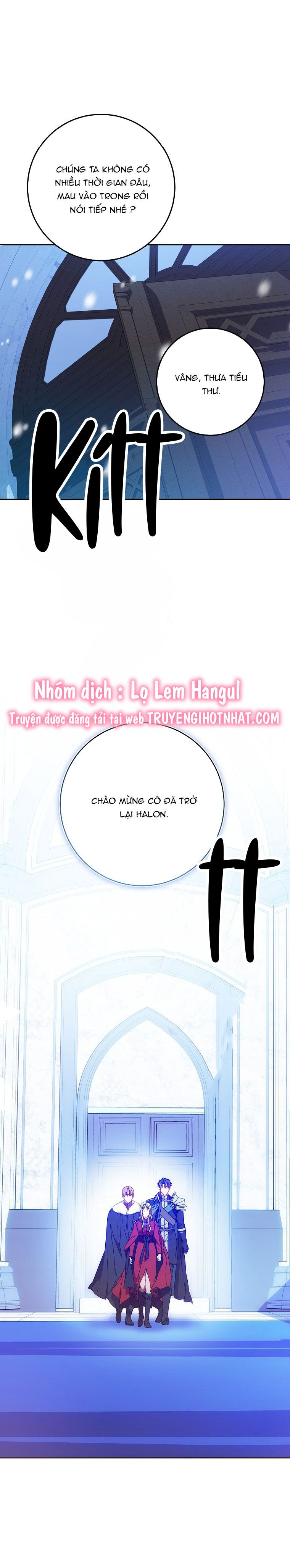 đọc truyện Trở Thành Vợ Của Nam Chính Tiểu Thuyết Chương 75 ảnh 46 tại Thiên Thai Truyện