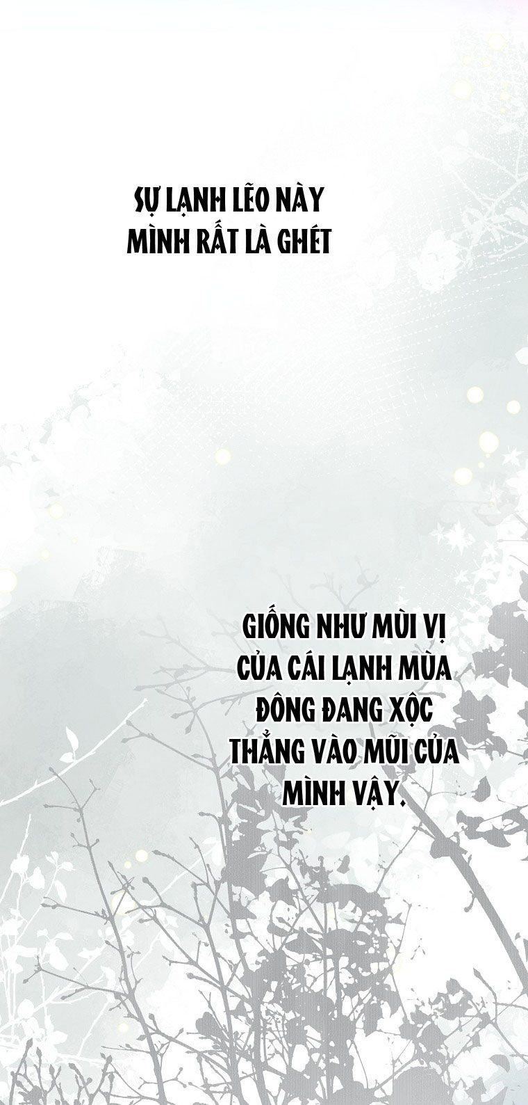 đọc truyện Trở Thành Vợ Của Nam Chính Tiểu Thuyết Chương 75 ảnh 48 tại Thiên Thai Truyện