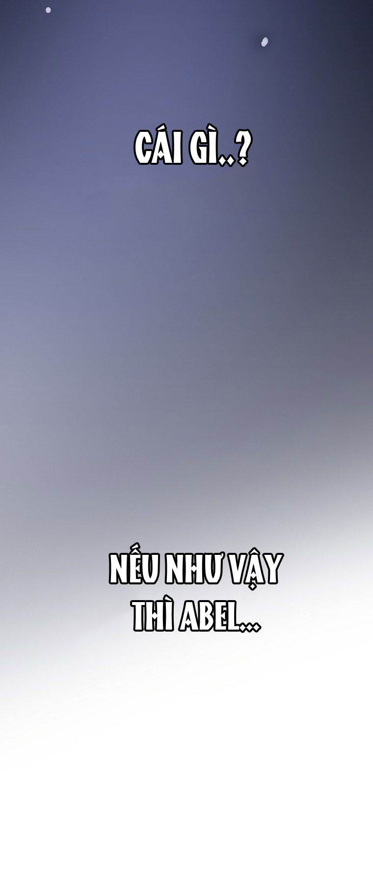 đọc truyện Trở Thành Vợ Của Nam Chính Tiểu Thuyết Chương 75 ảnh 56 tại Thiên Thai Truyện