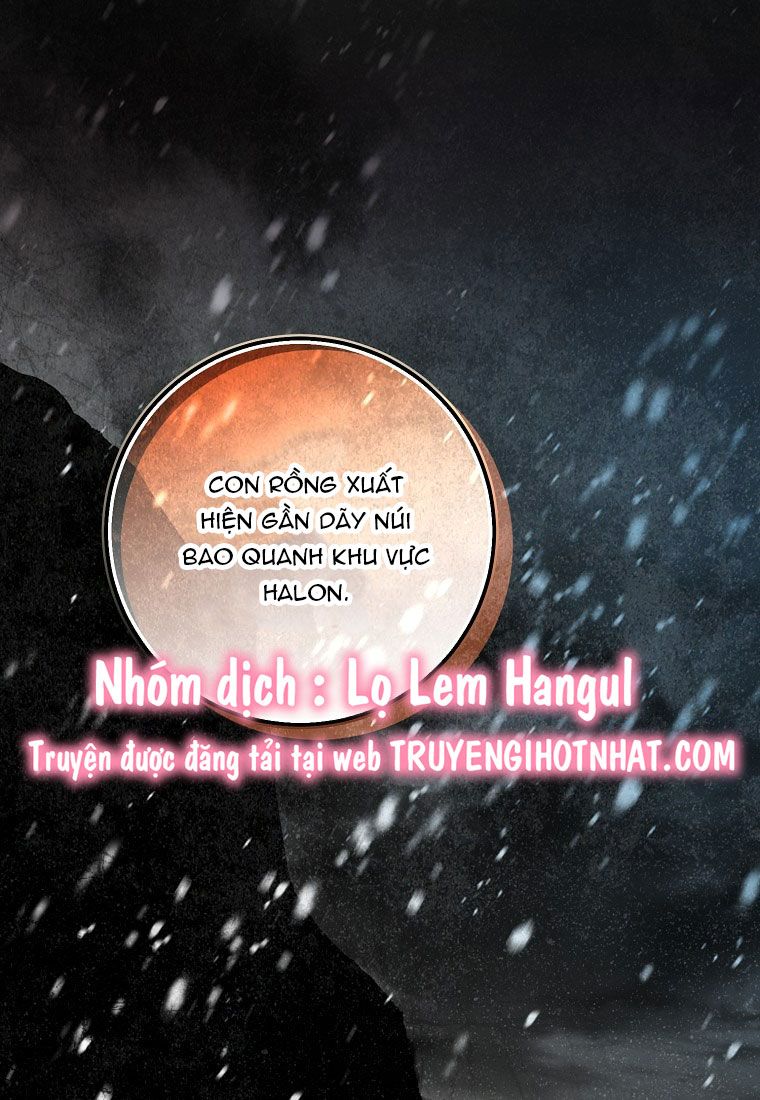 đọc truyện Trở Thành Vợ Của Nam Chính Tiểu Thuyết Chương 75 ảnh 59 tại Thiên Thai Truyện