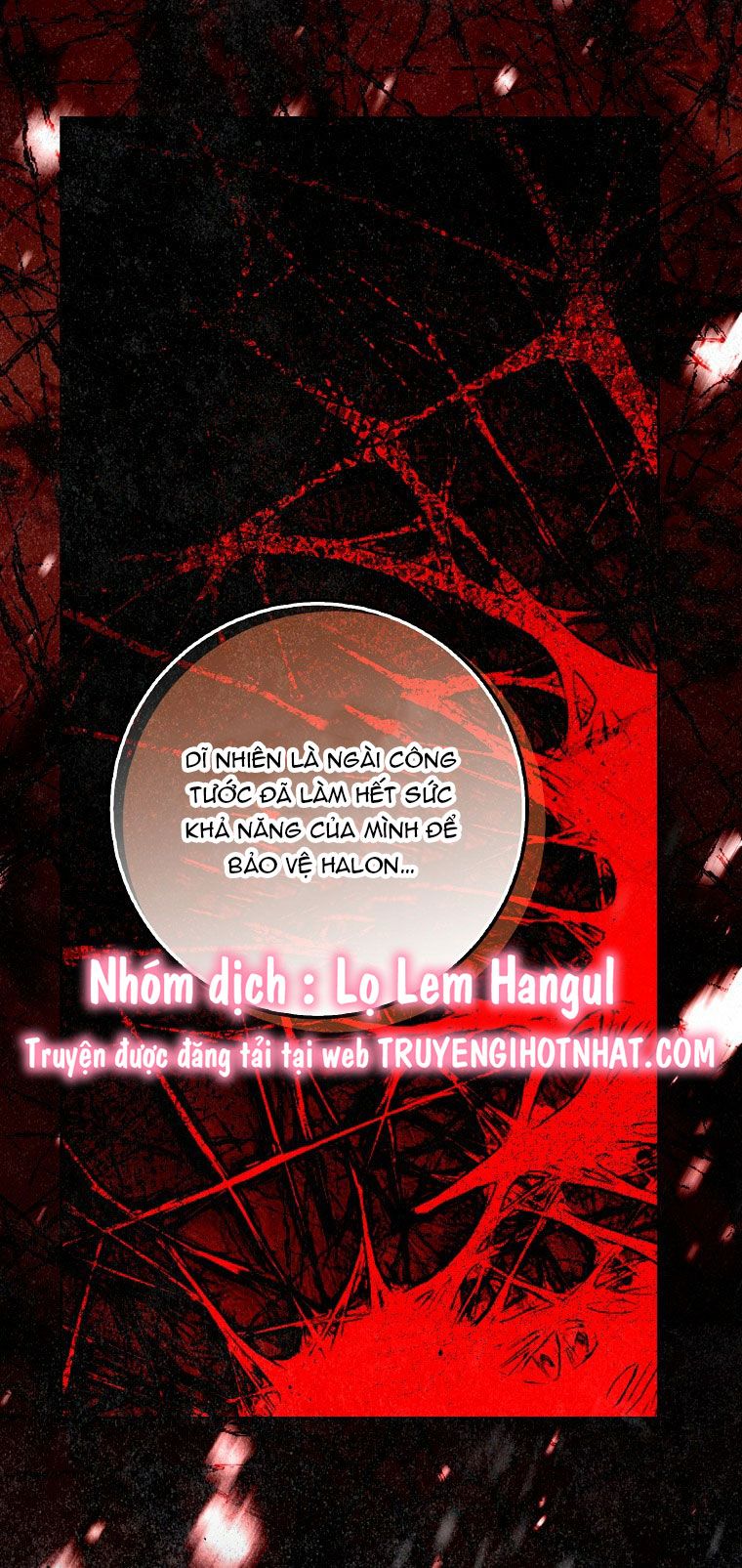 đọc truyện Trở Thành Vợ Của Nam Chính Tiểu Thuyết Chương 75 ảnh 61 tại Thiên Thai Truyện