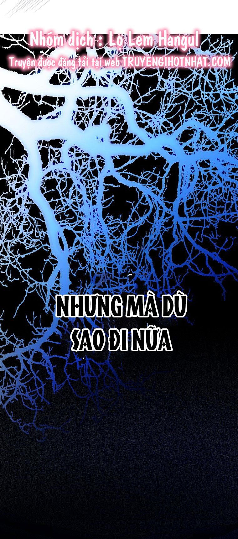đọc truyện Trở Thành Vợ Của Nam Chính Tiểu Thuyết Chương 75 ảnh 71 tại Thiên Thai Truyện
