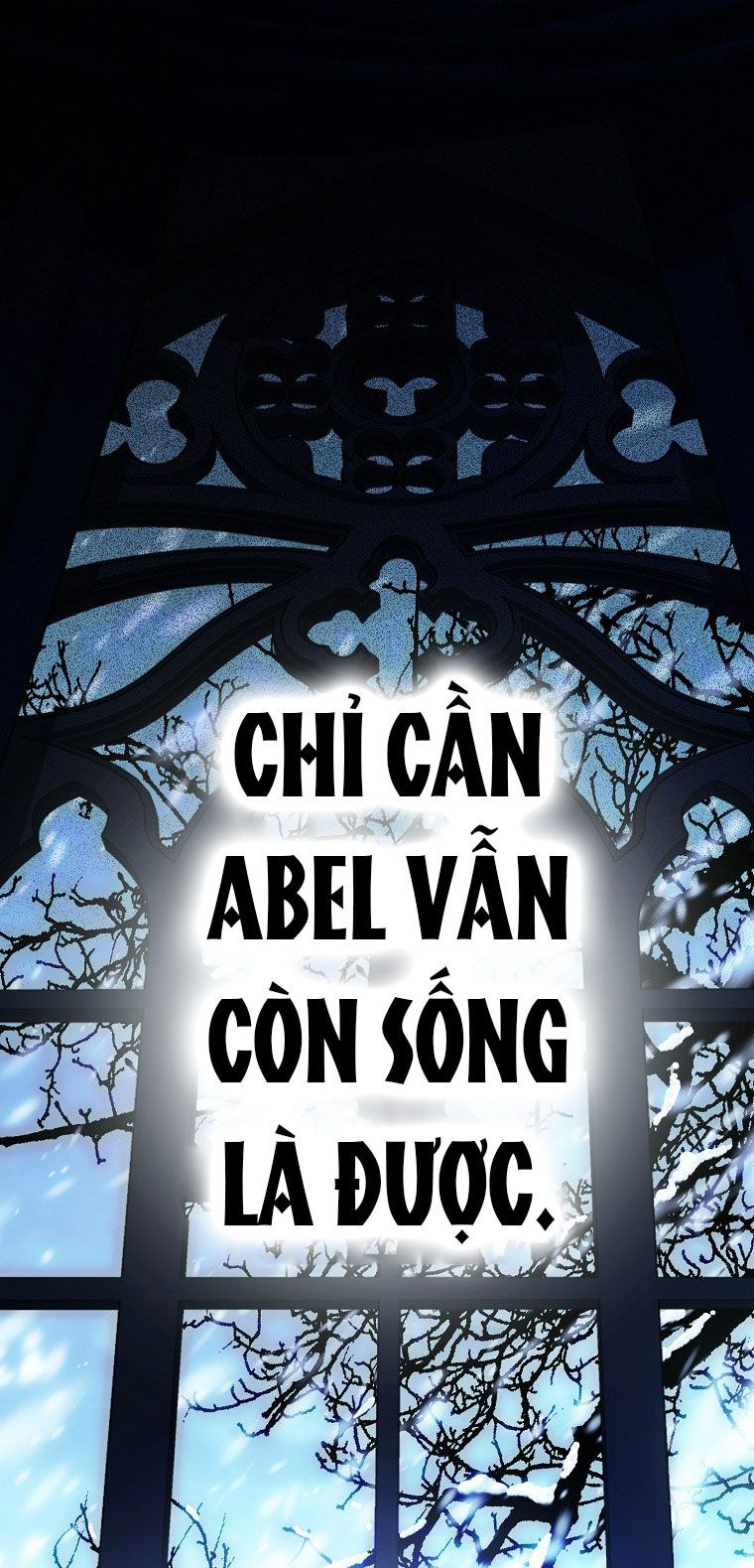 đọc truyện Trở Thành Vợ Của Nam Chính Tiểu Thuyết Chương 75 ảnh 72 tại Thiên Thai Truyện