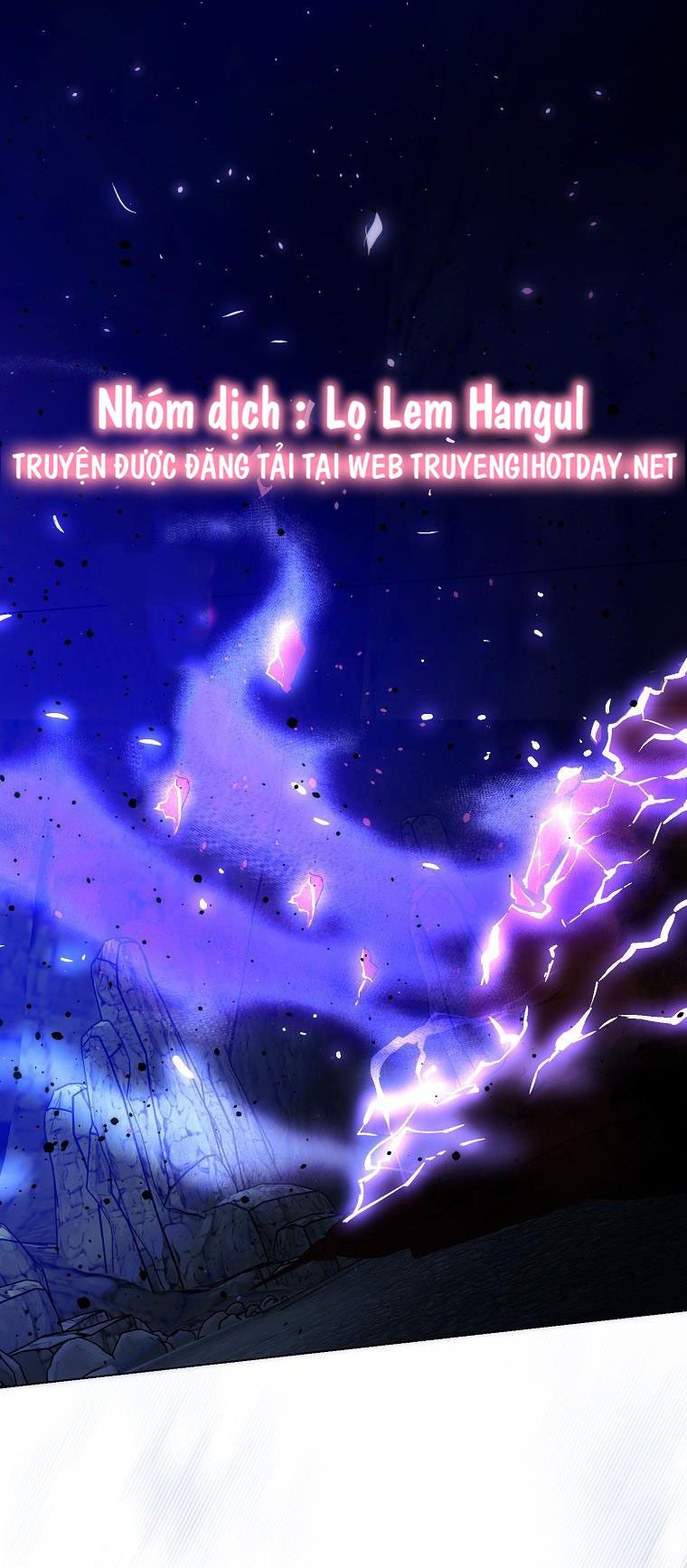 đọc truyện Trở Thành Vợ Của Nam Chính Tiểu Thuyết Chương 76 ảnh 53 tại Thiên Thai Truyện