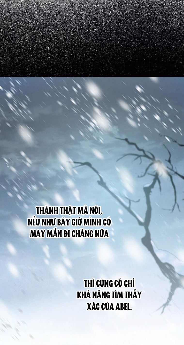 đọc truyện Trở Thành Vợ Của Nam Chính Tiểu Thuyết Chương 76 ảnh 7 tại Thiên Thai Truyện