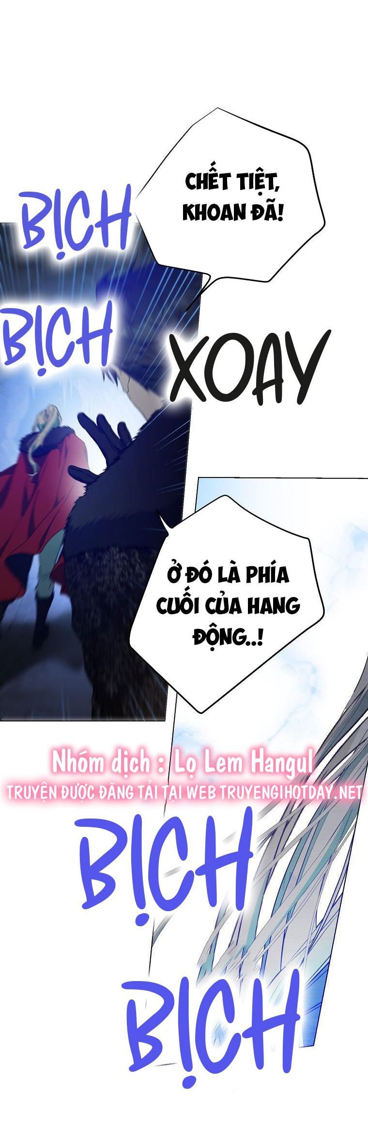 đọc truyện Trở Thành Vợ Của Nam Chính Tiểu Thuyết Chương 76 ảnh 63 tại Thiên Thai Truyện