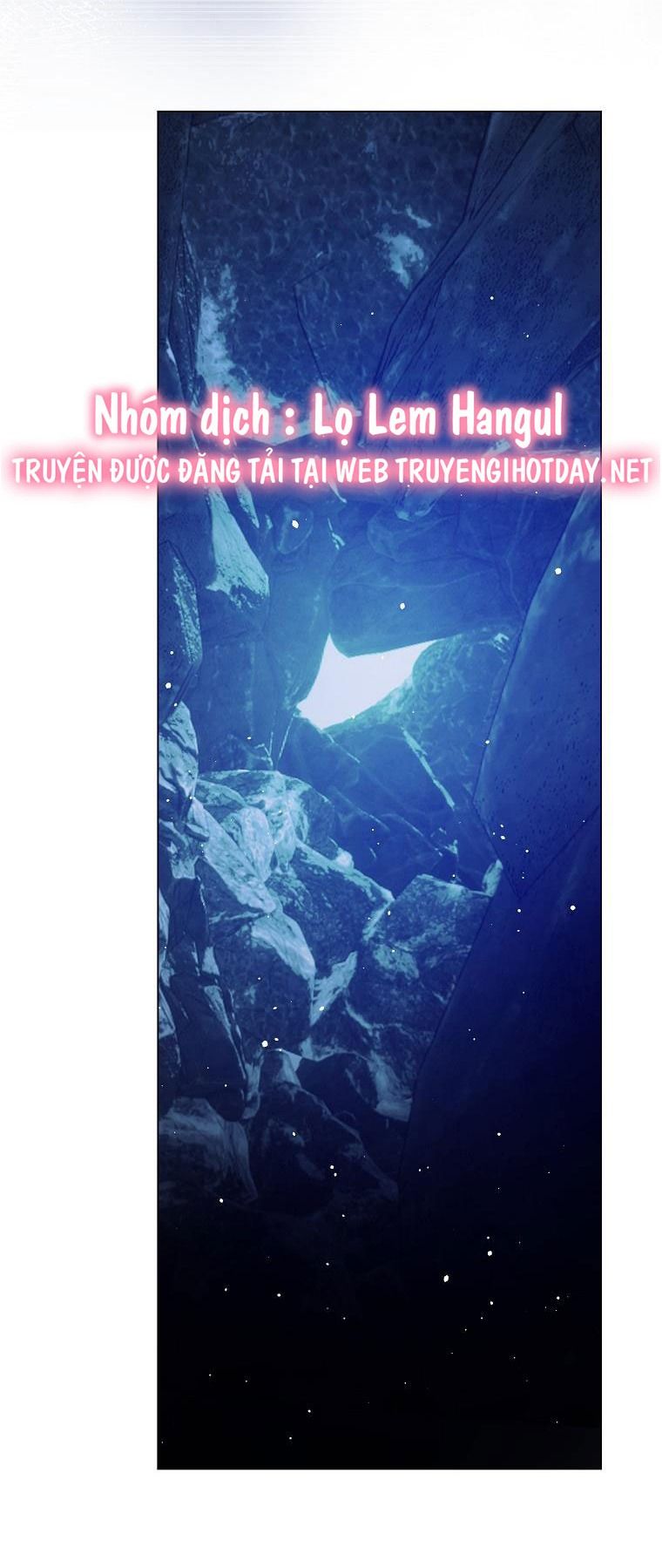 đọc truyện Trở Thành Vợ Của Nam Chính Tiểu Thuyết Chương 76 ảnh 70 tại Thiên Thai Truyện