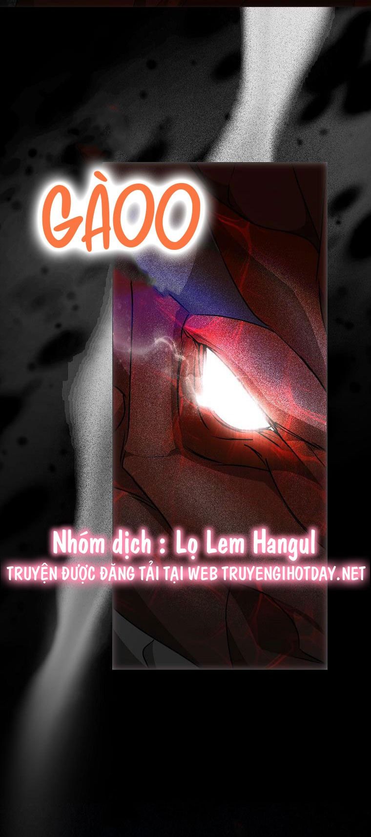 đọc truyện Trở Thành Vợ Của Nam Chính Tiểu Thuyết Chương 76 ảnh 72 tại Thiên Thai Truyện