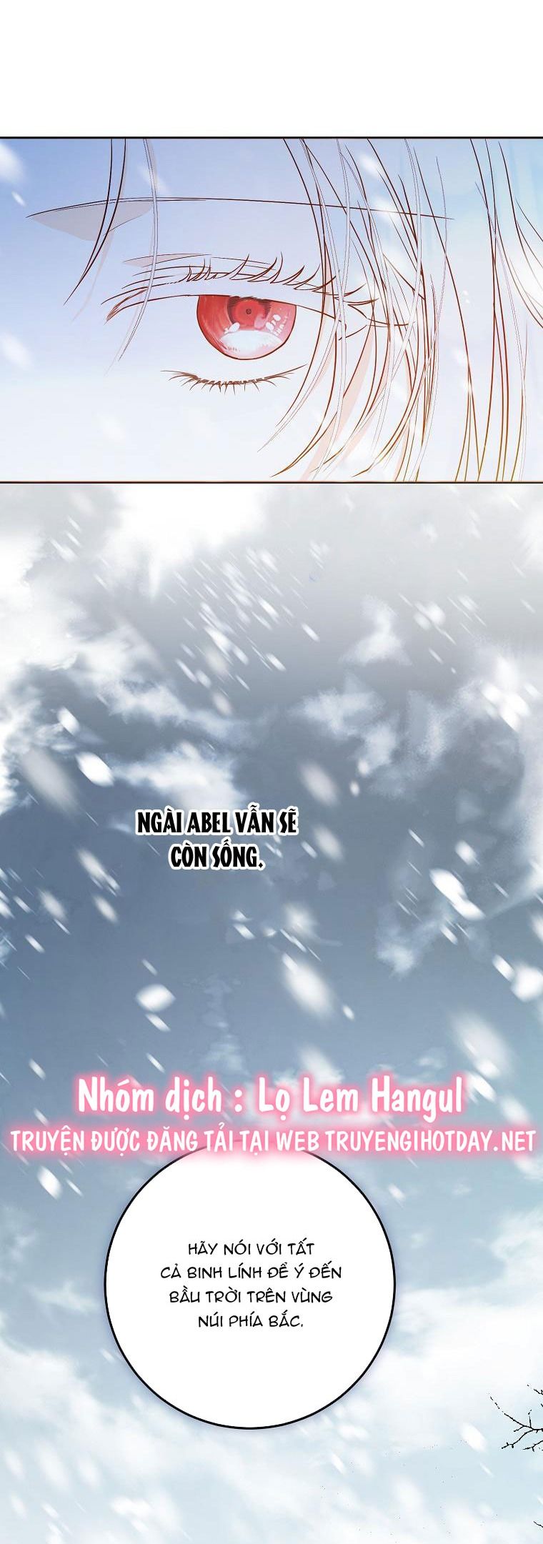 đọc truyện Trở Thành Vợ Của Nam Chính Tiểu Thuyết Chương 76 ảnh 10 tại Thiên Thai Truyện