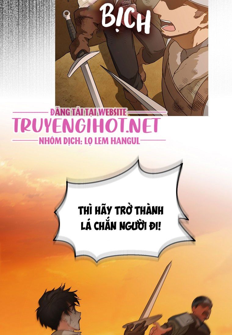 đọc truyện Trở Thành Vợ Của Nam Chính Tiểu Thuyết Chương 8.1 ảnh 16 tại Thiên Thai Truyện