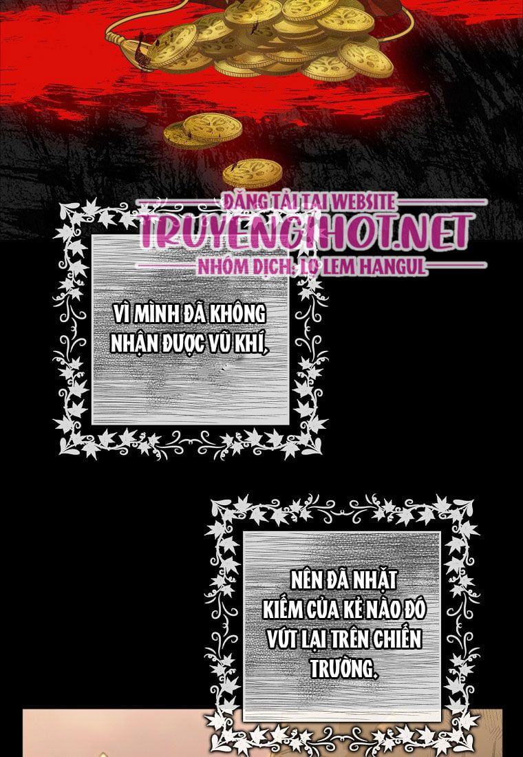 đọc truyện Trở Thành Vợ Của Nam Chính Tiểu Thuyết Chương 8.1 ảnh 8 tại Thiên Thai Truyện