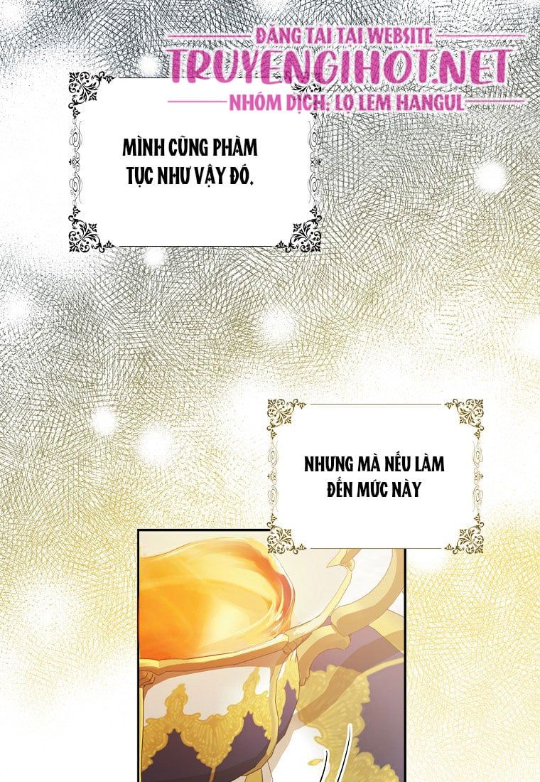 đọc truyện Trở Thành Vợ Của Nam Chính Tiểu Thuyết Chương 8.2 ảnh 19 tại Thiên Thai Truyện
