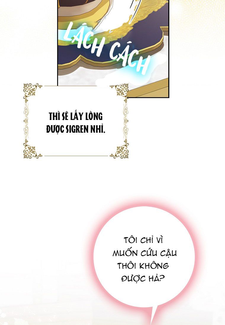 đọc truyện Trở Thành Vợ Của Nam Chính Tiểu Thuyết Chương 8.2 ảnh 20 tại Thiên Thai Truyện