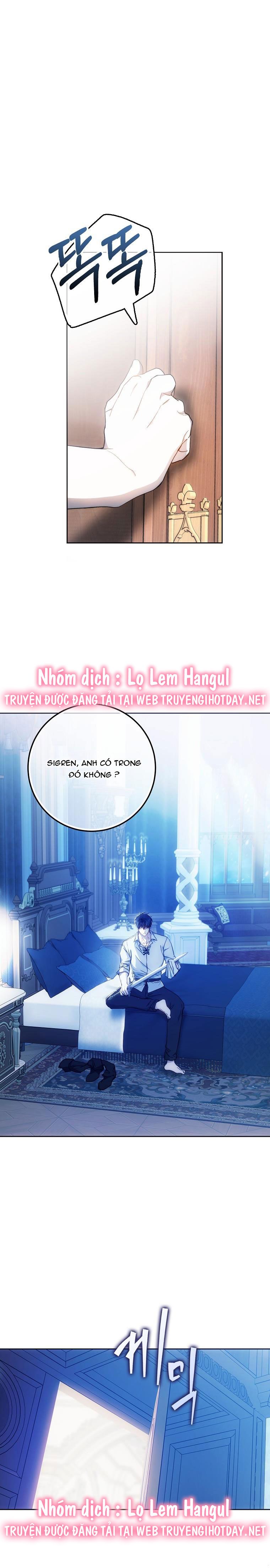 đọc truyện Trở Thành Vợ Của Nam Chính Tiểu Thuyết Chương 83 ảnh 2 tại Thiên Thai Truyện