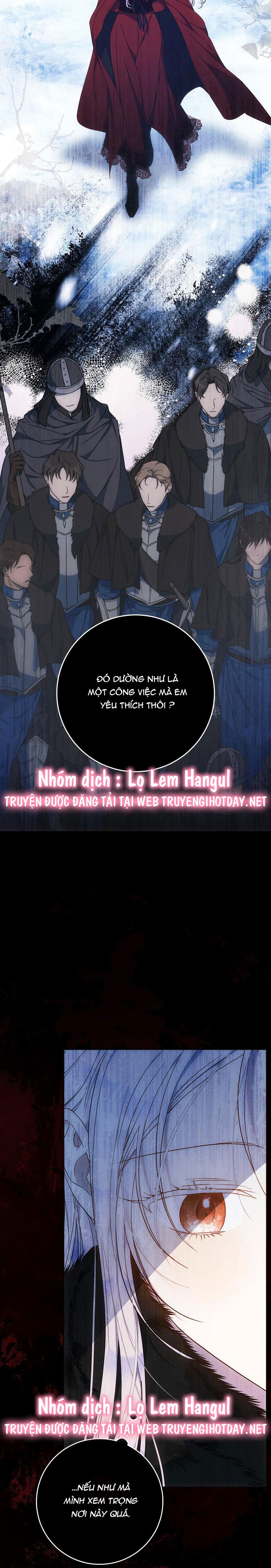 đọc truyện Trở Thành Vợ Của Nam Chính Tiểu Thuyết Chương 83 ảnh 18 tại Thiên Thai Truyện