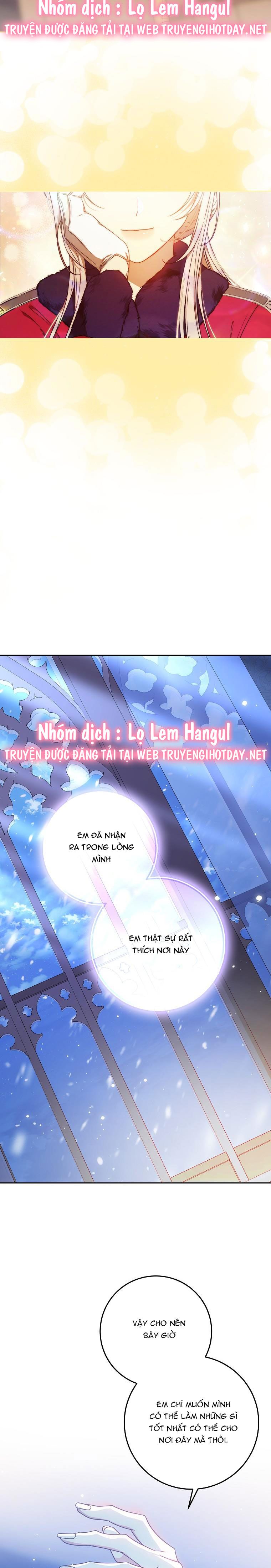 đọc truyện Trở Thành Vợ Của Nam Chính Tiểu Thuyết Chương 83 ảnh 21 tại Thiên Thai Truyện