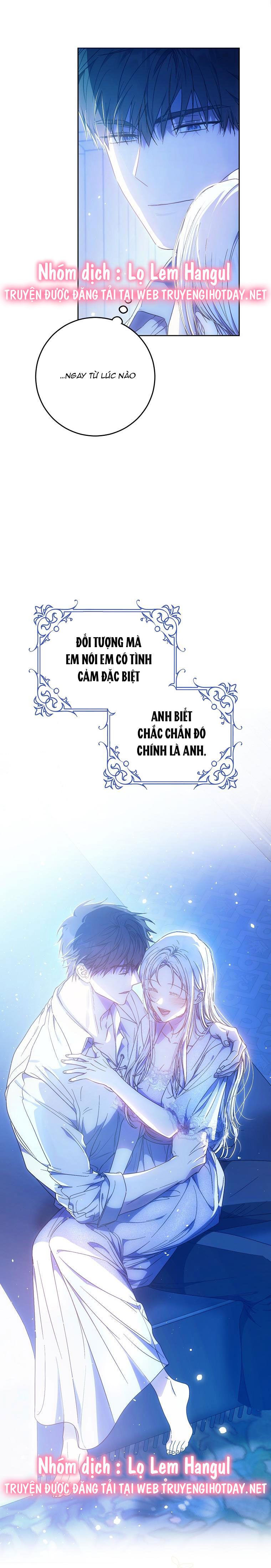 đọc truyện Trở Thành Vợ Của Nam Chính Tiểu Thuyết Chương 83 ảnh 24 tại Thiên Thai Truyện