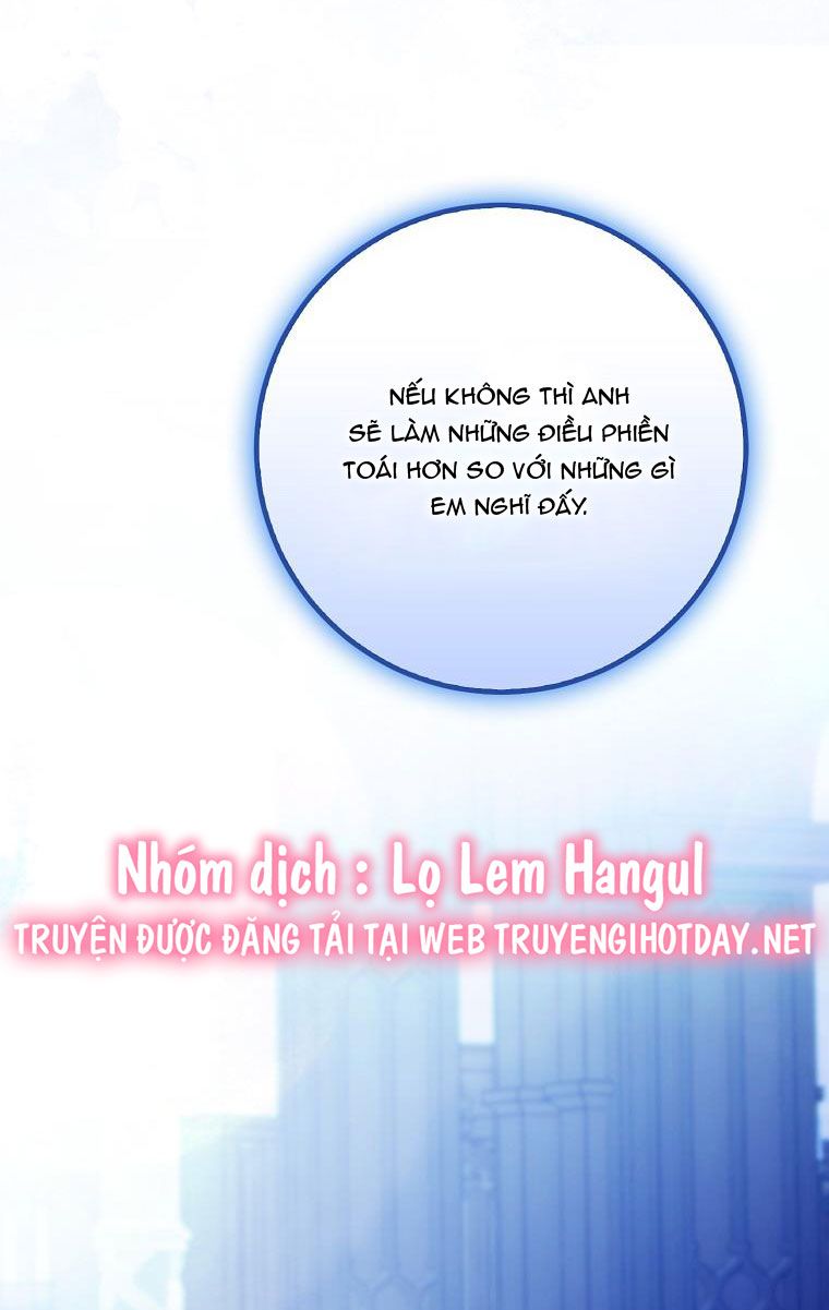đọc truyện Trở Thành Vợ Của Nam Chính Tiểu Thuyết Chương 83 ảnh 29 tại Thiên Thai Truyện