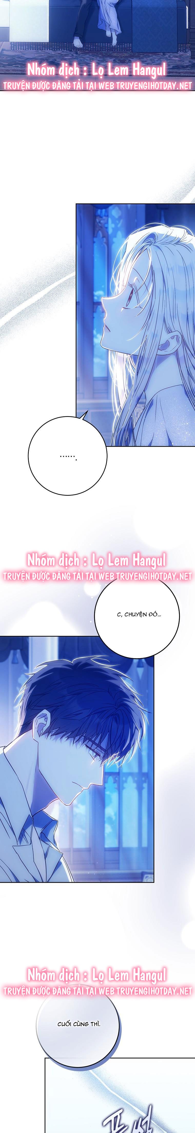 đọc truyện Trở Thành Vợ Của Nam Chính Tiểu Thuyết Chương 83 ảnh 8 tại Thiên Thai Truyện