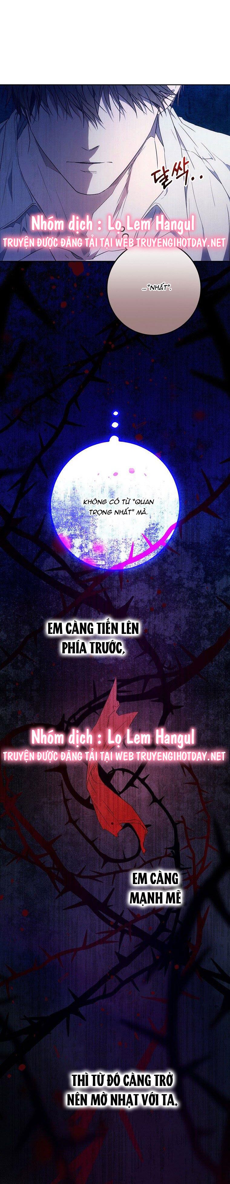 đọc truyện Trở Thành Vợ Của Nam Chính Tiểu Thuyết Chương 84.1 ảnh 9 tại Thiên Thai Truyện