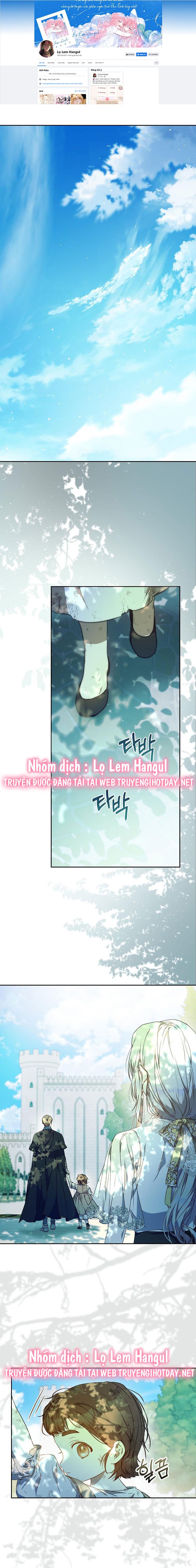 đọc truyện Trở Thành Vợ Của Nam Chính Tiểu Thuyết Chương 85.1 ảnh 2 tại Thiên Thai Truyện