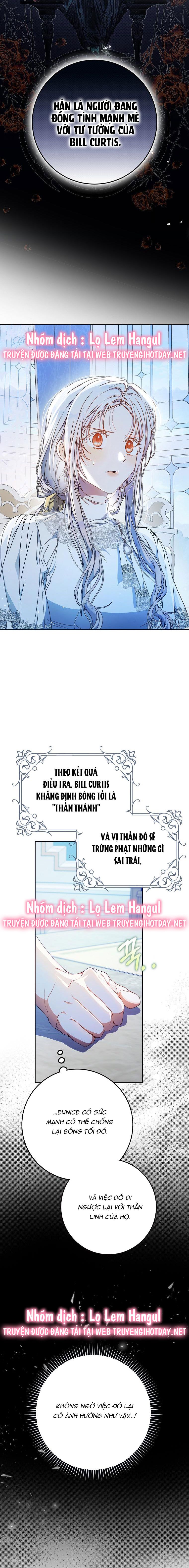 đọc truyện Trở Thành Vợ Của Nam Chính Tiểu Thuyết Chương 85.1 ảnh 15 tại Thiên Thai Truyện