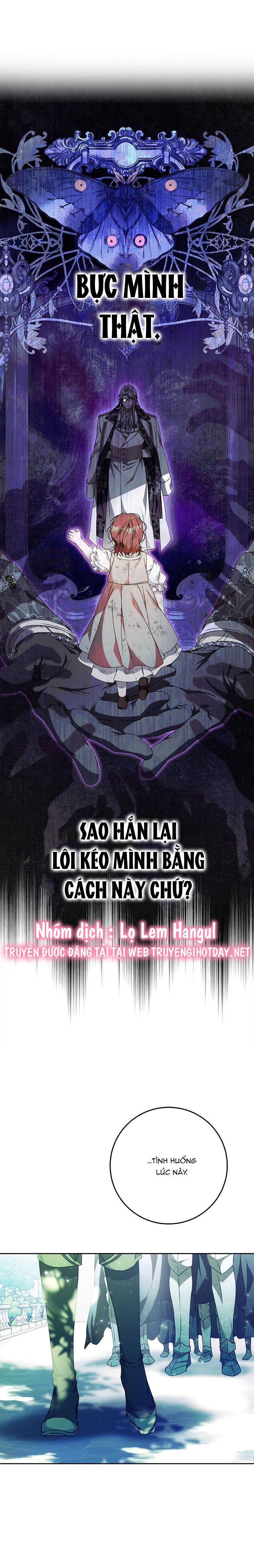 đọc truyện Trở Thành Vợ Của Nam Chính Tiểu Thuyết Chương 85.1 ảnh 4 tại Thiên Thai Truyện