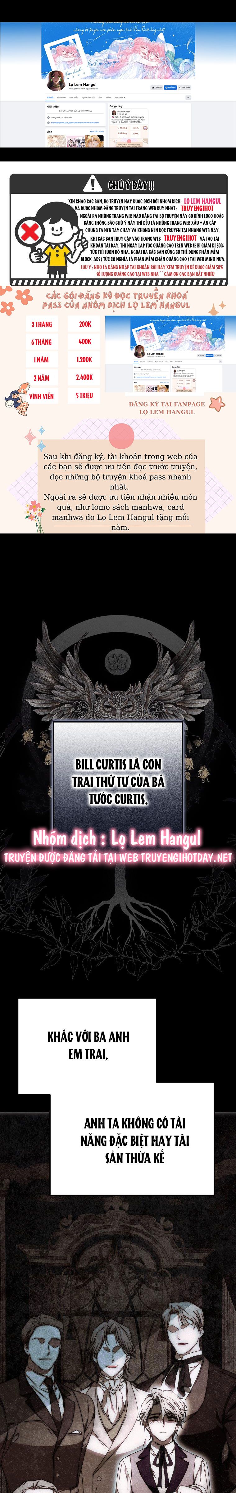 đọc truyện Trở Thành Vợ Của Nam Chính Tiểu Thuyết Chương 85.1 ảnh 9 tại Thiên Thai Truyện