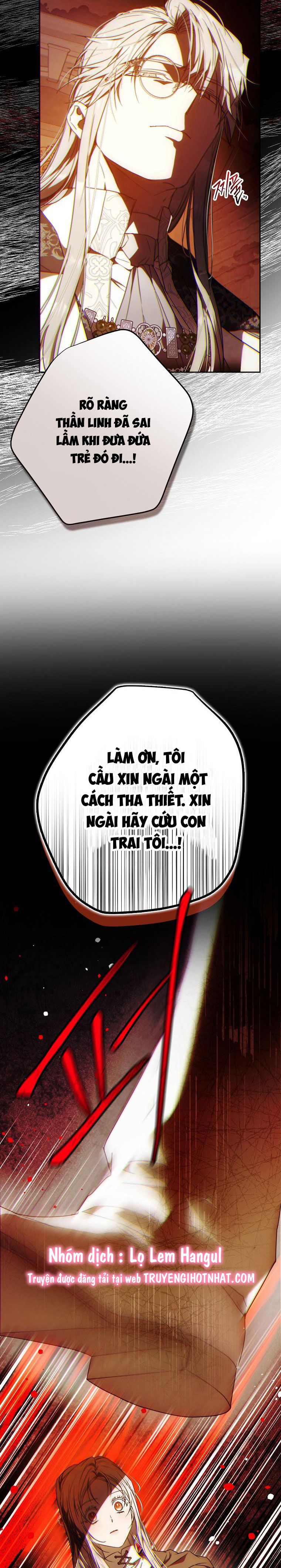 đọc truyện Trở Thành Vợ Của Nam Chính Tiểu Thuyết Chương 86 ảnh 11 tại Thiên Thai Truyện