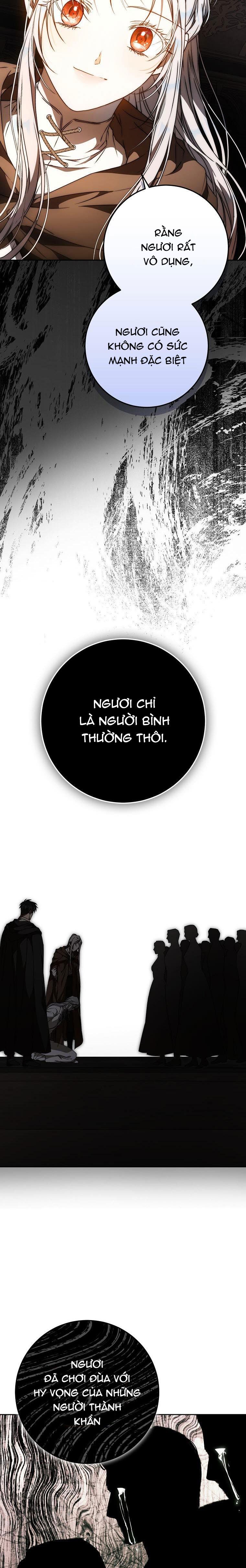 đọc truyện Trở Thành Vợ Của Nam Chính Tiểu Thuyết Chương 87 ảnh 14 tại Thiên Thai Truyện