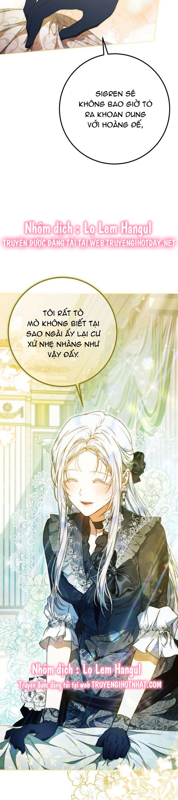 đọc truyện Trở Thành Vợ Của Nam Chính Tiểu Thuyết Chương 87 ảnh 26 tại Thiên Thai Truyện