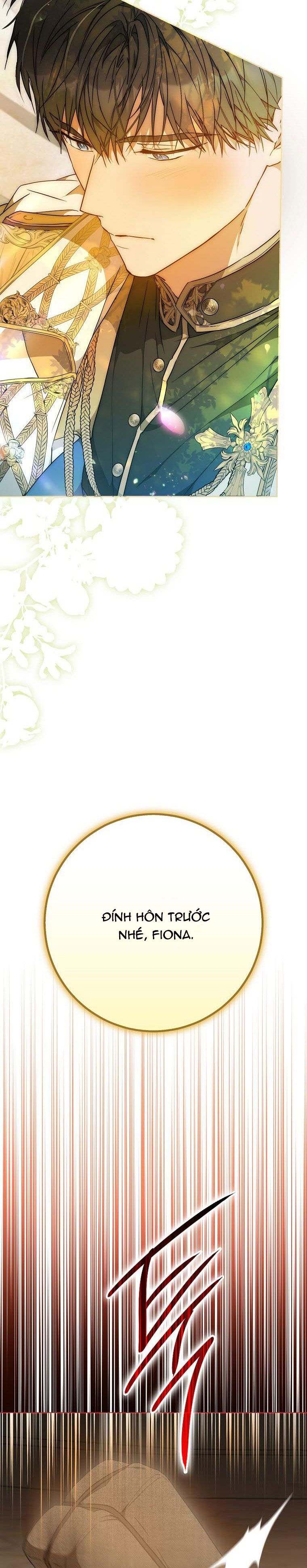đọc truyện Trở Thành Vợ Của Nam Chính Tiểu Thuyết Chương 88.1 ảnh 30 tại Thiên Thai Truyện