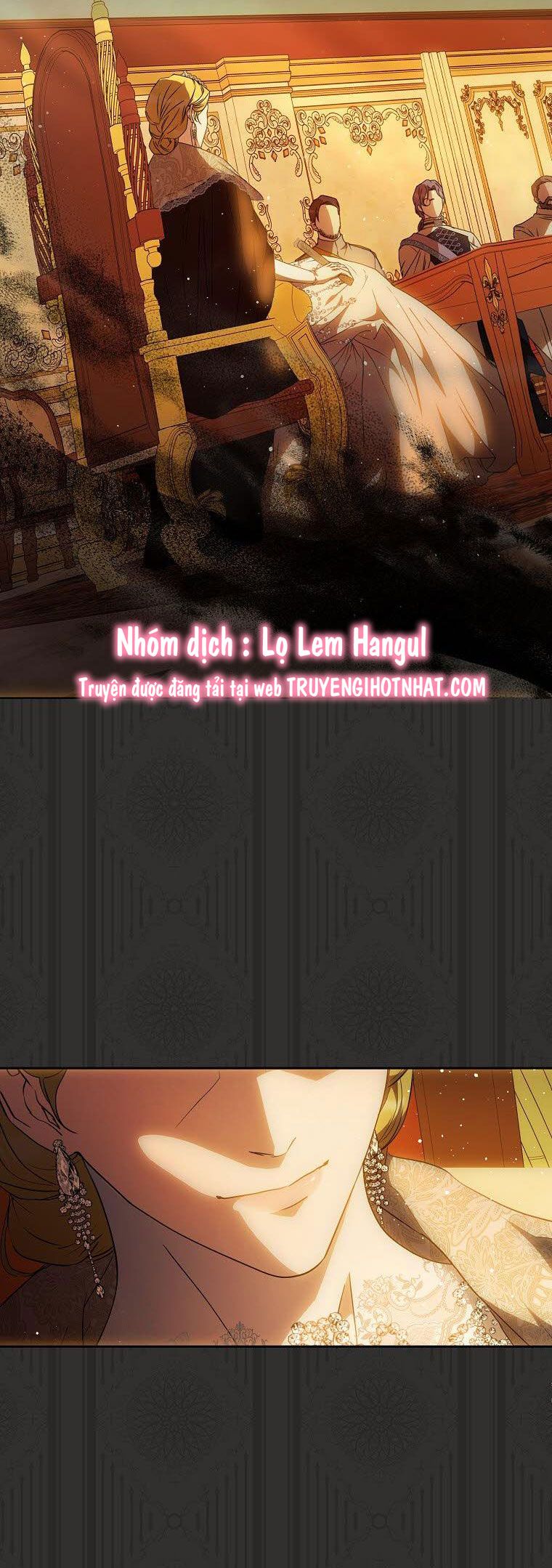 đọc truyện Trở Thành Vợ Của Nam Chính Tiểu Thuyết Chương 88.1 ảnh 38 tại Thiên Thai Truyện