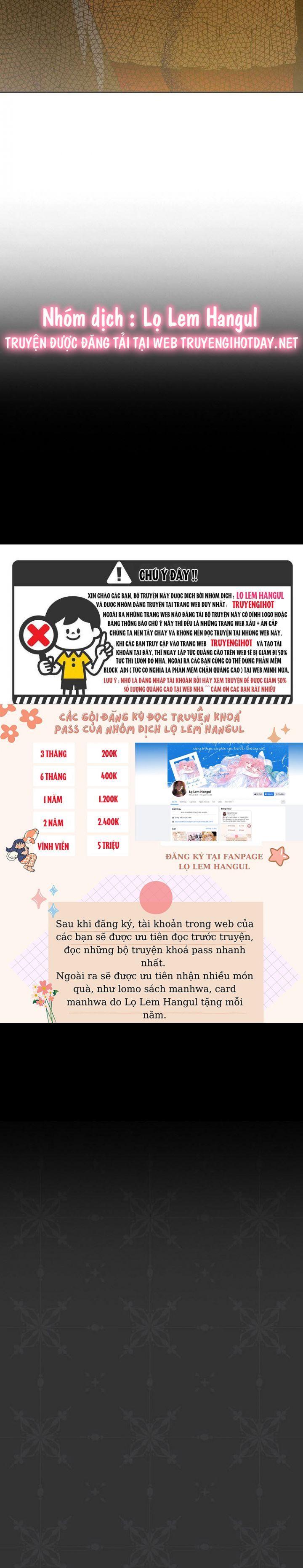 đọc truyện Trở Thành Vợ Của Nam Chính Tiểu Thuyết Chương 90.1 ảnh 6 tại Thiên Thai Truyện