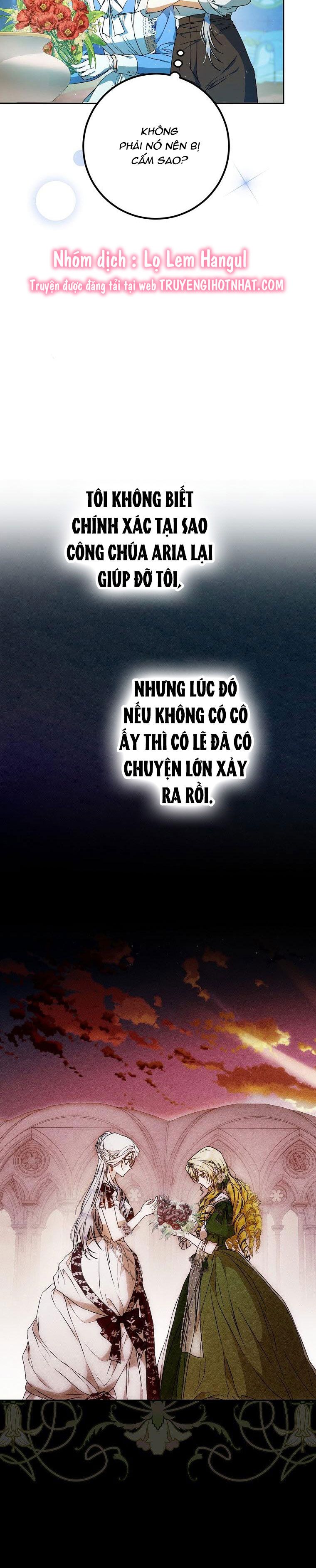 đọc truyện Trở Thành Vợ Của Nam Chính Tiểu Thuyết Chương 91.1 ảnh 19 tại Thiên Thai Truyện