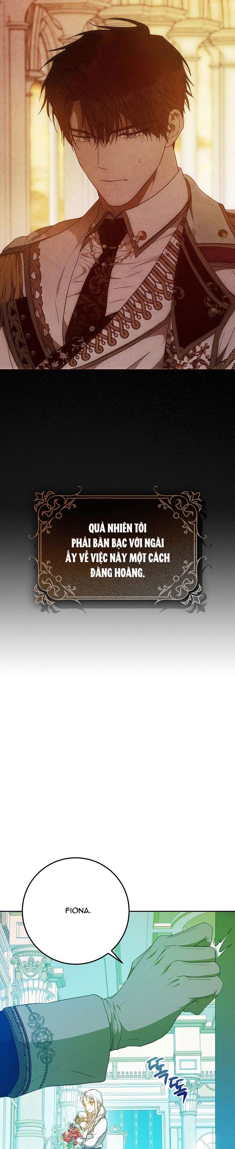 đọc truyện Trở Thành Vợ Của Nam Chính Tiểu Thuyết Chương 91.1 ảnh 21 tại Thiên Thai Truyện