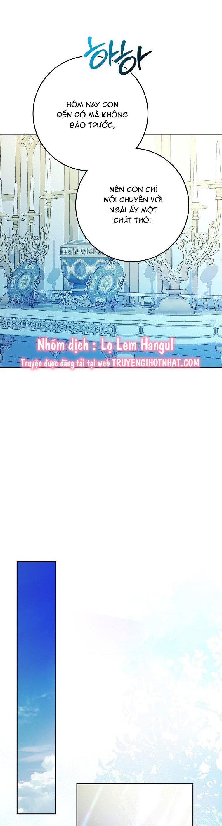 đọc truyện Trở Thành Vợ Của Nam Chính Tiểu Thuyết Chương 91.1 ảnh 23 tại Thiên Thai Truyện