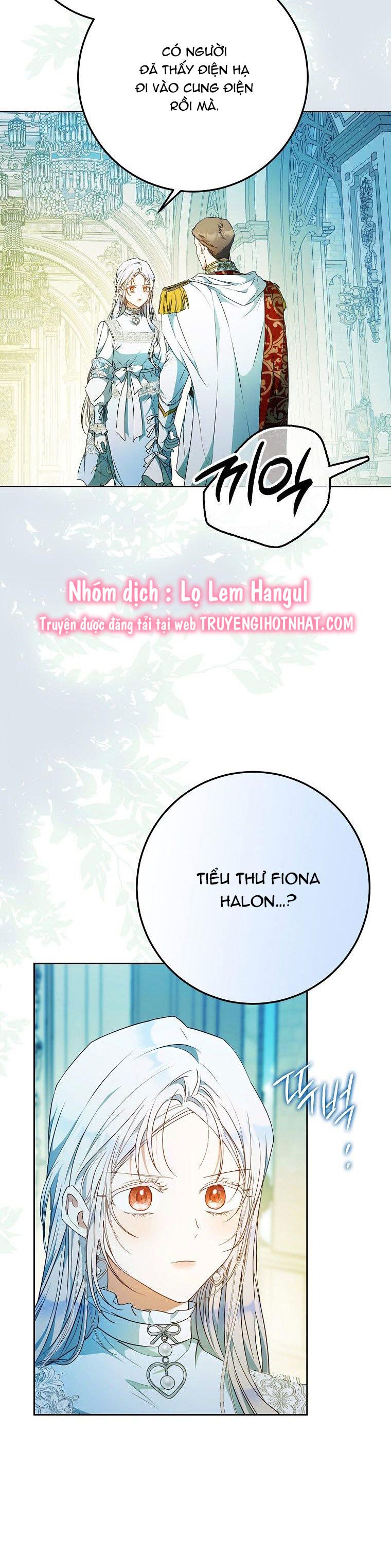 đọc truyện Trở Thành Vợ Của Nam Chính Tiểu Thuyết Chương 91.1 ảnh 33 tại Thiên Thai Truyện