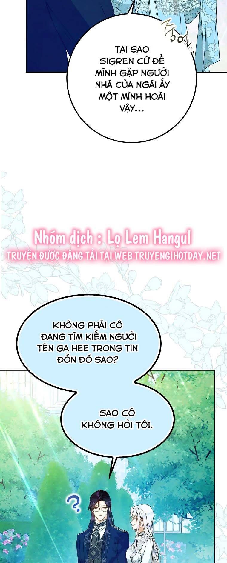 đọc truyện Trở Thành Vợ Của Nam Chính Tiểu Thuyết Chương 92.1 ảnh 16 tại Thiên Thai Truyện
