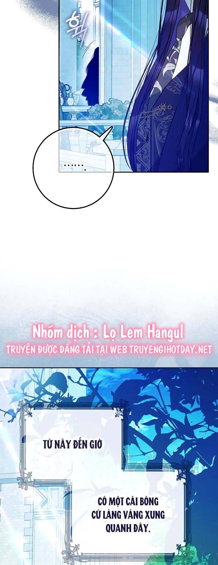 đọc truyện Trở Thành Vợ Của Nam Chính Tiểu Thuyết Chương 92.1 ảnh 23 tại Thiên Thai Truyện